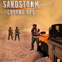 sandstorm_covert_ops Spiele
